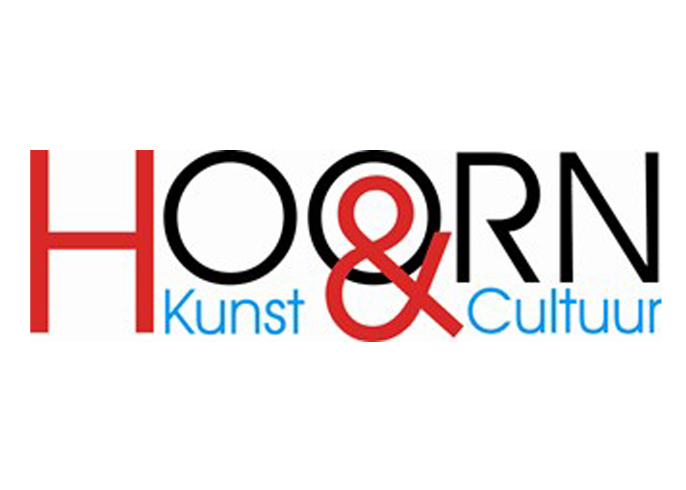 Hoorn Kunst & Cultuur