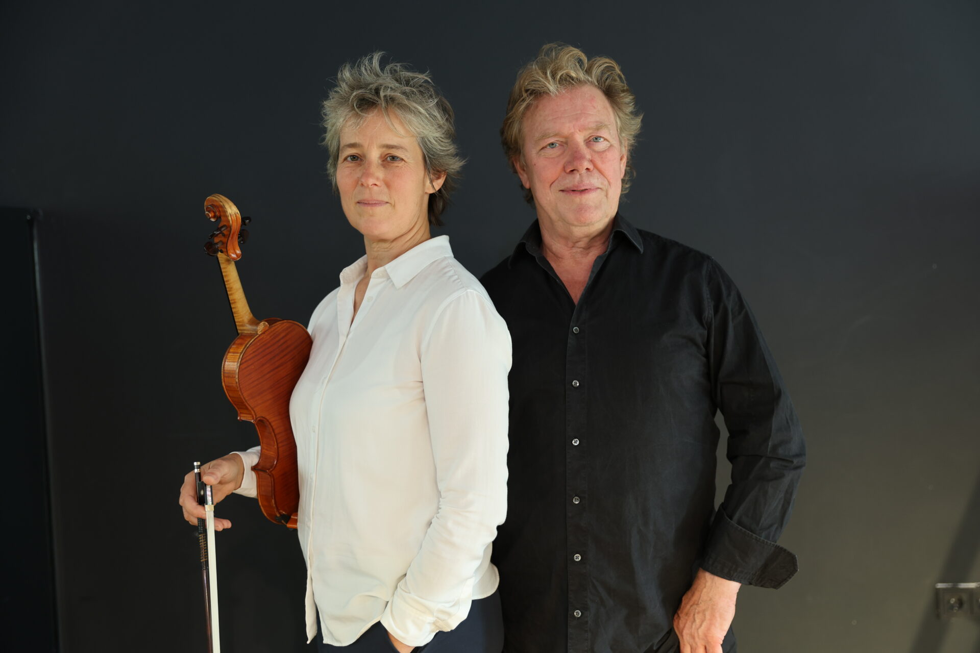 Eigen klassieke serie: nog vier prachtige concerten te gaan!