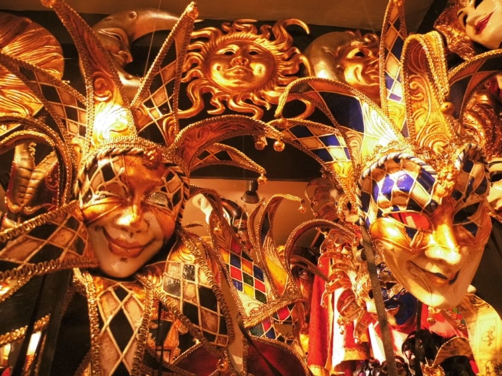 Van de voorzitter: nieuwjaarswens